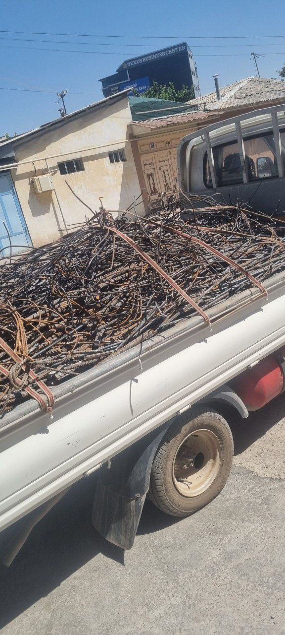 Toshkent shahar buylab metallom Metalollom olamiz