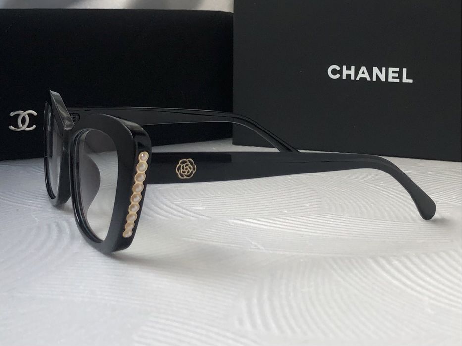 Очила за компютър прозрачни слънчеви очила Диоптрични рамки