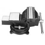 Menghina banc rotativa deschidere falci 200mm