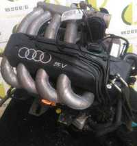 Motor 1.8 turbo AGN Golf 4/Bora/Leon/Cordoba/Audi A3 ( 92kw 125cp )