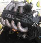 Motor 1.8 turbo AGN Golf 4/Bora/Leon/Cordoba/Audi A3 ( 92kw 125cp )
