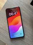 Iphone 11 pro max 64GB