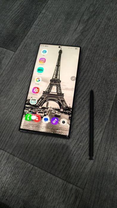 Samsung ultra 23 vetnam Srochno продается