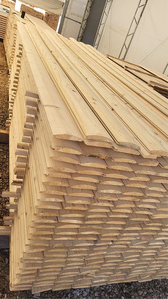Cherestea si lemn de foc, producator, 10% reducere