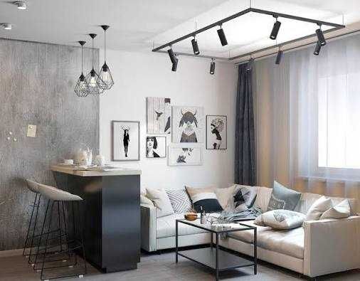 Електрически услуги, настройка на компютри, смартфони, камери