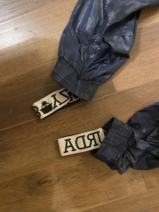 Екип на  Murda Boyz