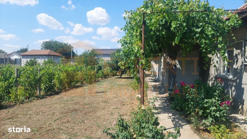 Casa situata in zona Cobadin, COMISION 0%