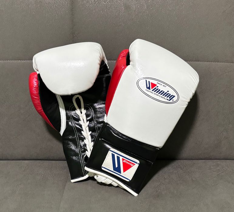 РАЗПРОДАЖБА НА Реплики на висококачествения японски  бранд winning