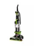 Пылесос ручной Bissell 2261E