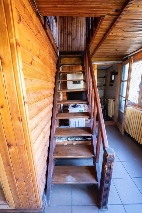 Casa bratovoiesti -Dolj