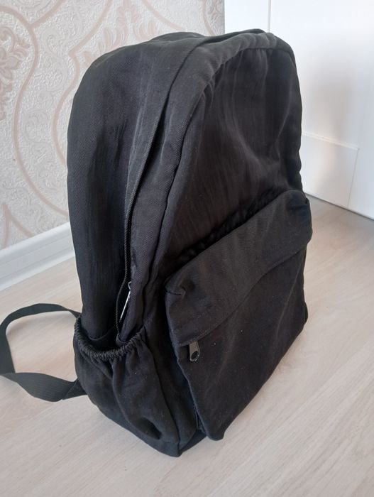 Рюкзак универсальный