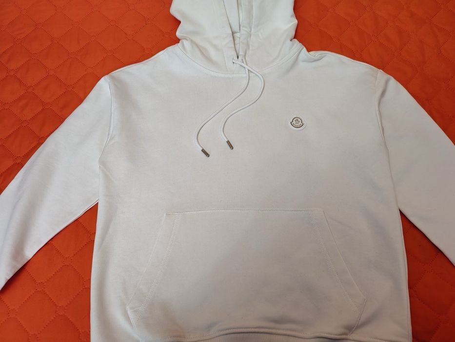 Тениски мъжки  суичери различни модели