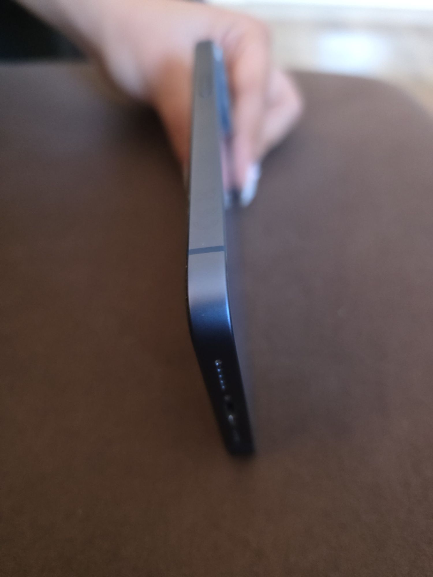 IPhone 13 128 Gb с гаранция