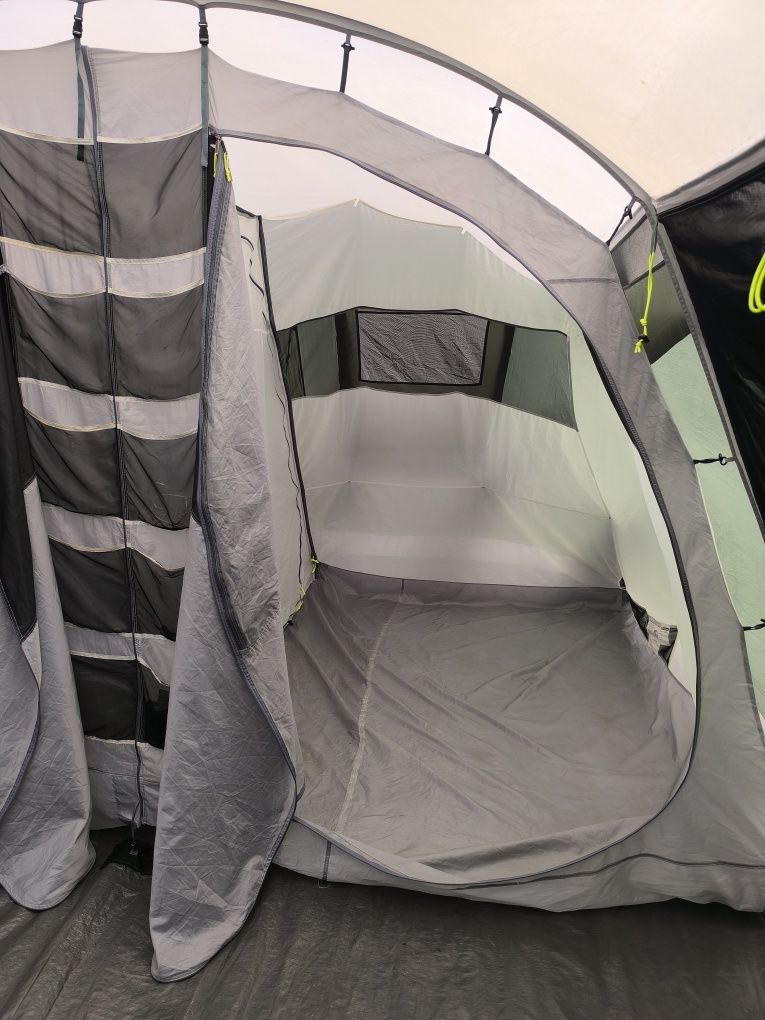 Палатка Outwell Montana 6