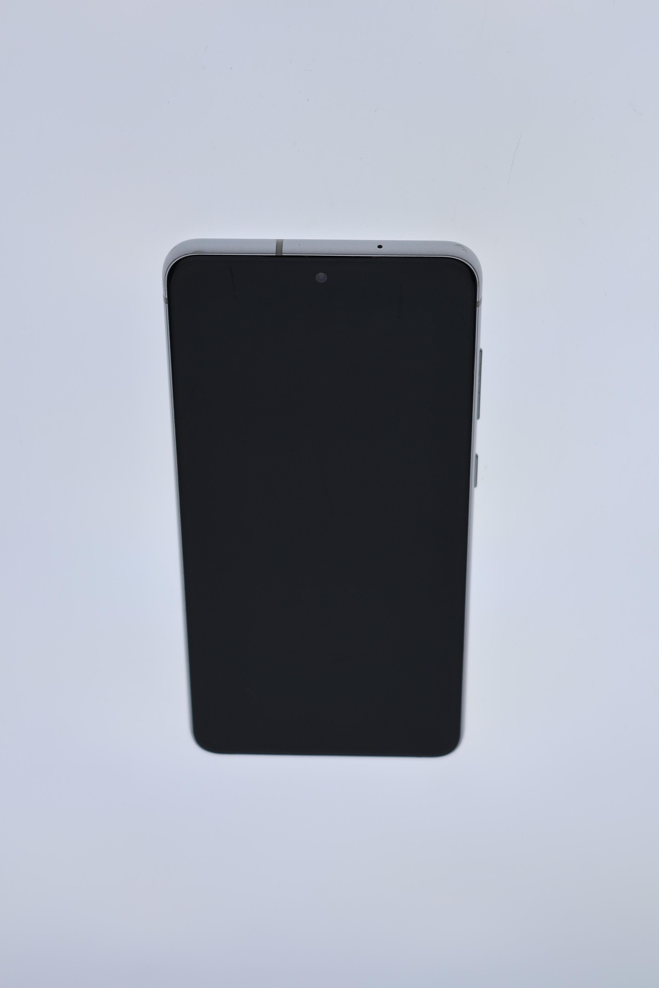 Galaxy S21 FE 5G Dual SIM 128 GB-zmf906