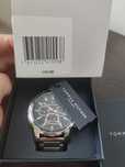 Ceas bărbătesc , Tommy Hilfiger