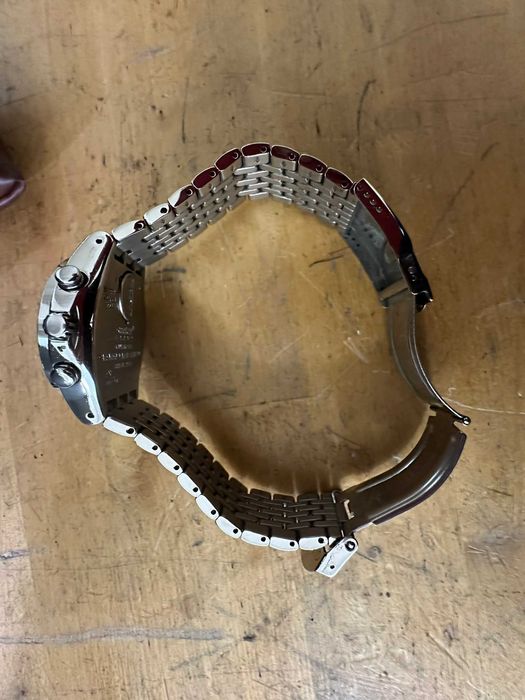 ceas swatch irony 4 jewels