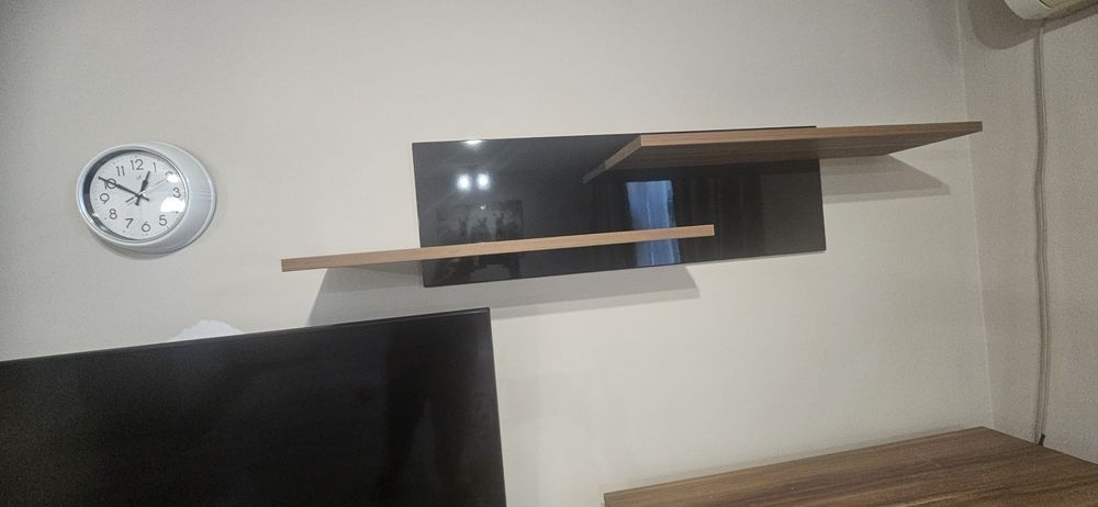 Холна  секция  300лв