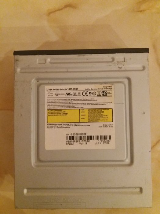 Componente PC !!!