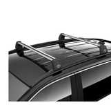 Bare transversale noi Toyota Rav4 2018-2025