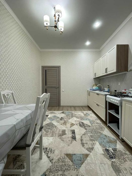 Продам 1комн кв Батыс Альтаир