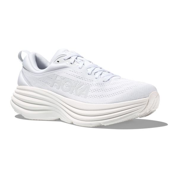 Hoka One One Bondi 8-оригинални дамски маратонки