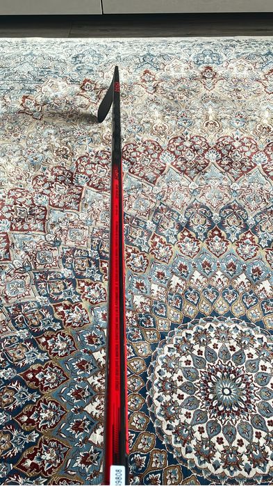 CCM FT6 идеальное состояние