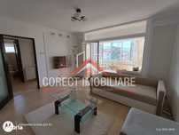 Apartament,