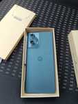 Vând Motorola edge 50 fusion nou