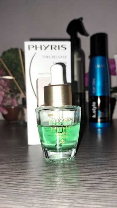 Козметика  Phyris,Lakme,Philip Kigsley,Eucerin,my mood