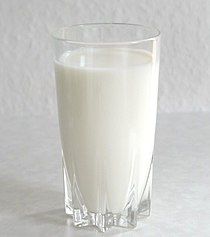 Домашний  Молоко, сүт