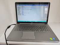 Dell Inspiron 17 7000 Series 7737