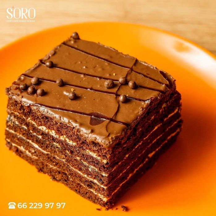 To`y boshlayapsizmi  tashvishlanmang dasturxon shirinligi bor bizda