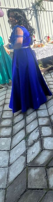 Rochie nasa  superba