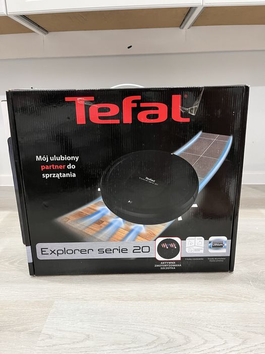 Продаю пылесос с робот пылесосом, автопылесос, автомобильный пылесос