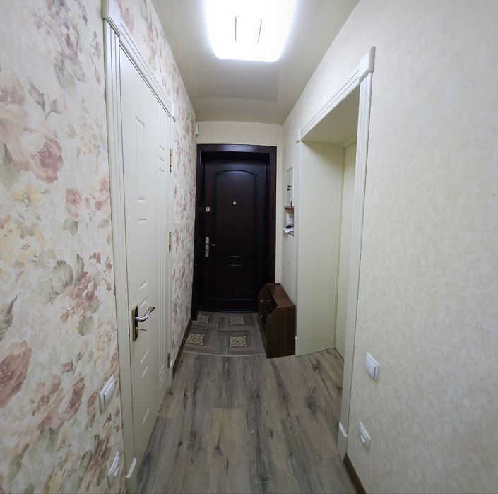 Сдаётся в аренду м. Космонавтов