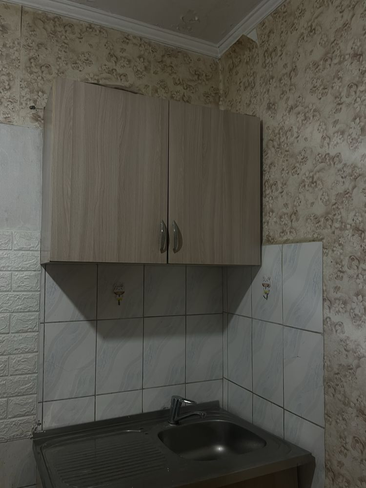 Продаю кухню б/у