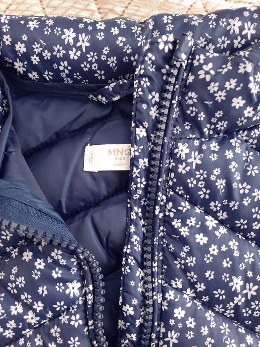 Детски дрехи 2 - 3 години