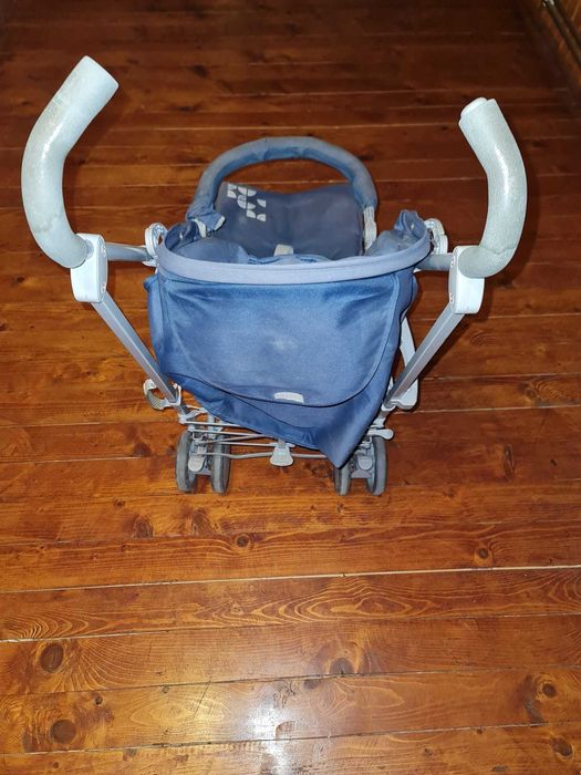 Carucior pt copii tip sport