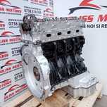 Motor 2.2 Mercedes Sprinter 651 Garantie. 6-12 luni.