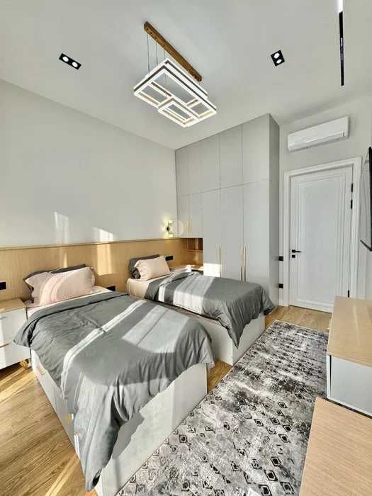 Ц-5 сдам аренду 4-х ком 105кв.м  метро Минор Алайский ФОТО РЕАЛЬНЫЕ
