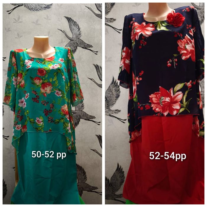 Продам платья новые