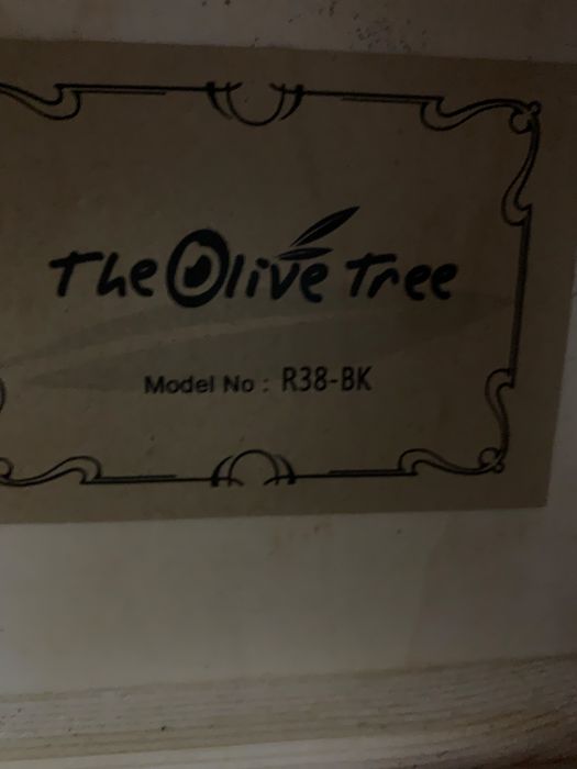 Гитата гитара гитара гитара