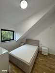Apartament 3 camere zona de Bulevard-UltraCentral