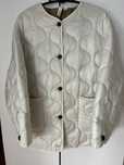 Geaca bomber marimea S