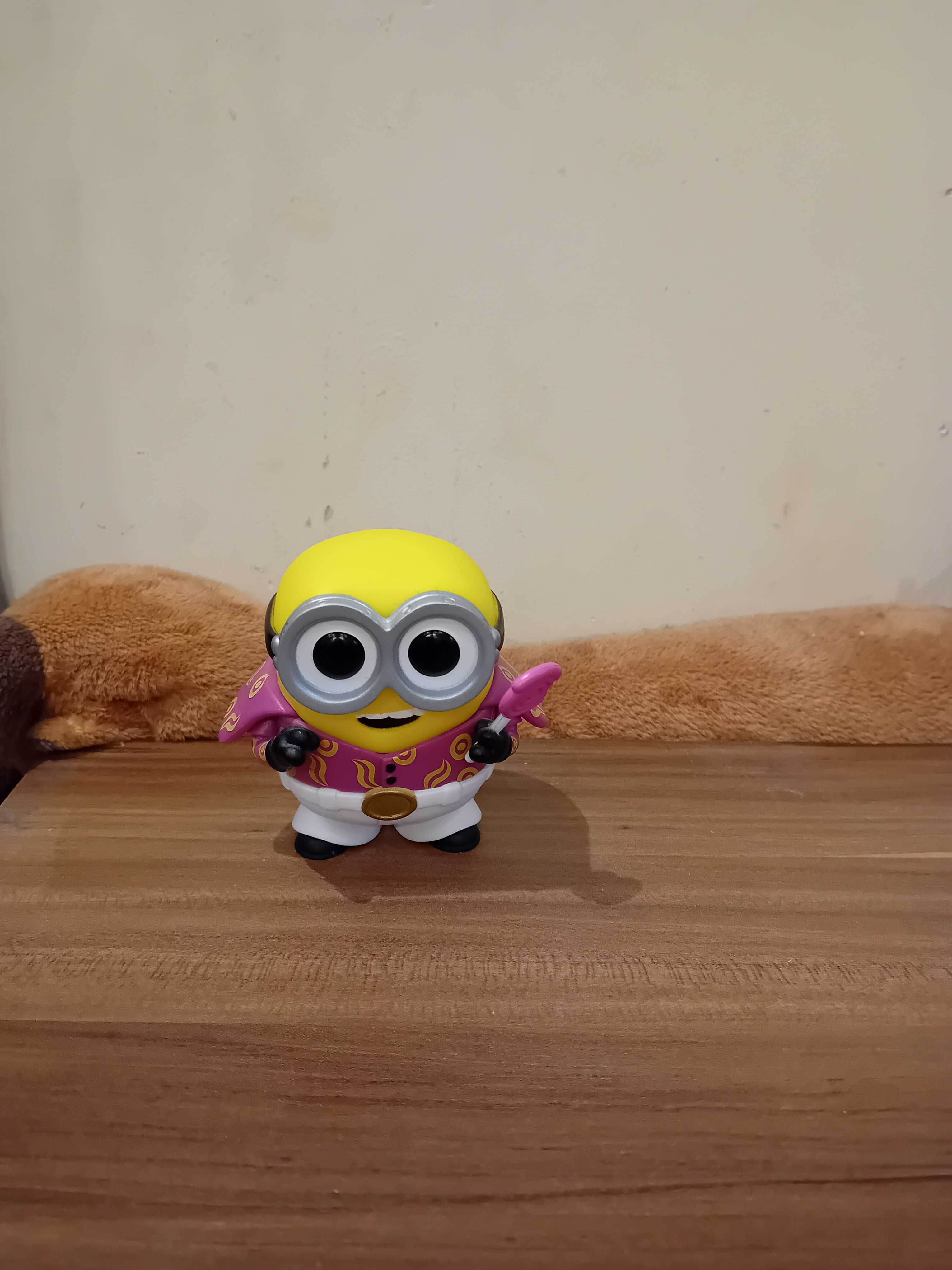 Funko pop фигурки