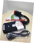 Multimarca Ds 202111 Full Chip Autoturisme  Camioane