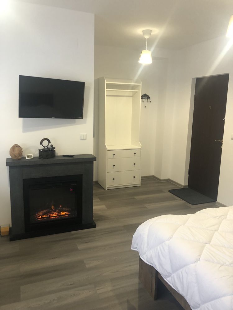 apartamente de vanzare azuga