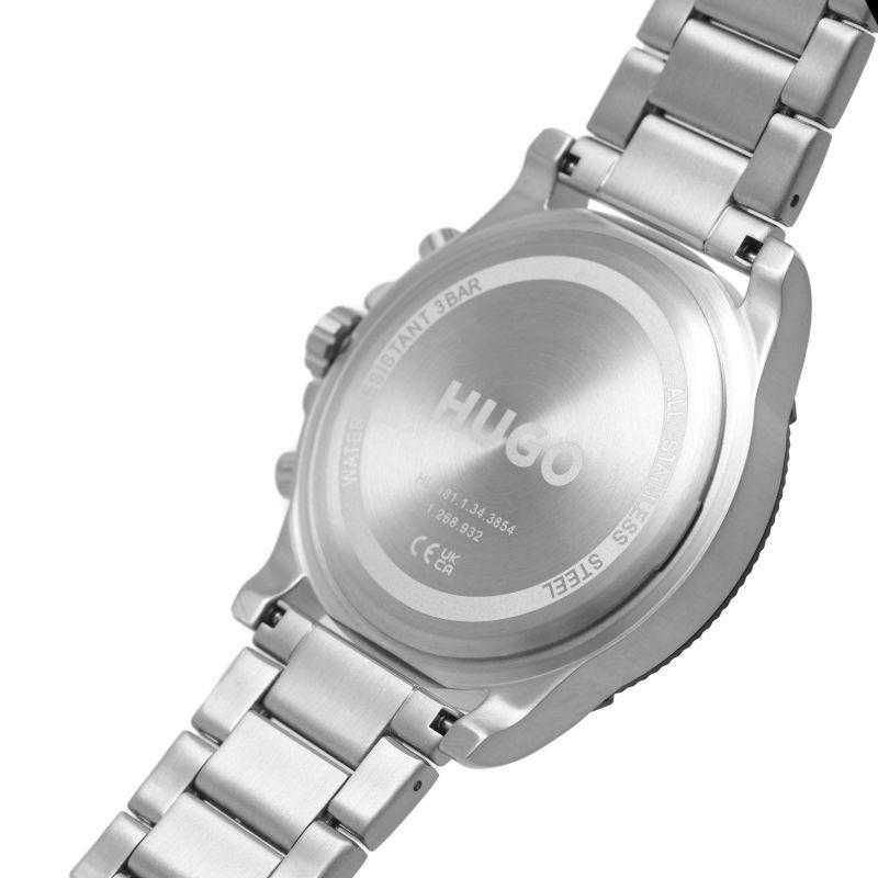 Мъжки часовник BOSS Impress HB1530295