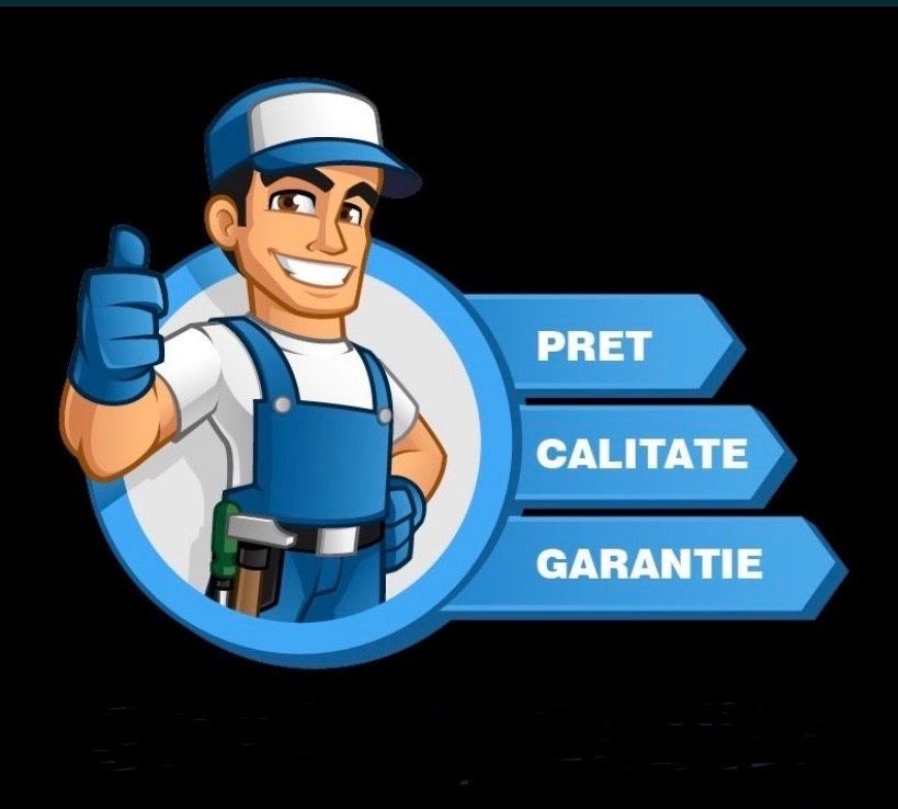 Ai nevoie de electrician !! Ma puteti contacta